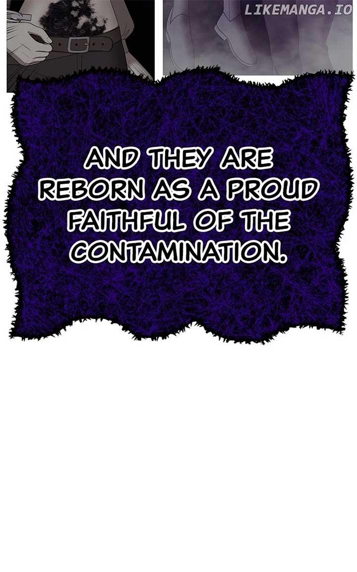 Disastrous Necromancer Chapter 103 page 410