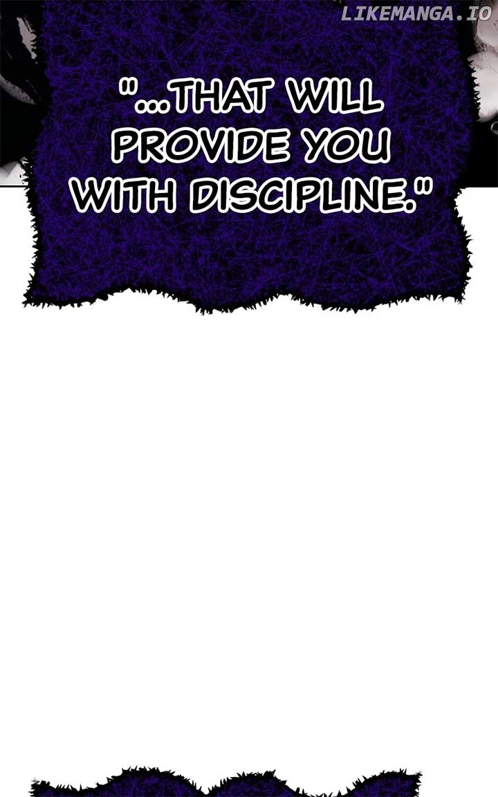 Disastrous Necromancer Chapter 103 page 424