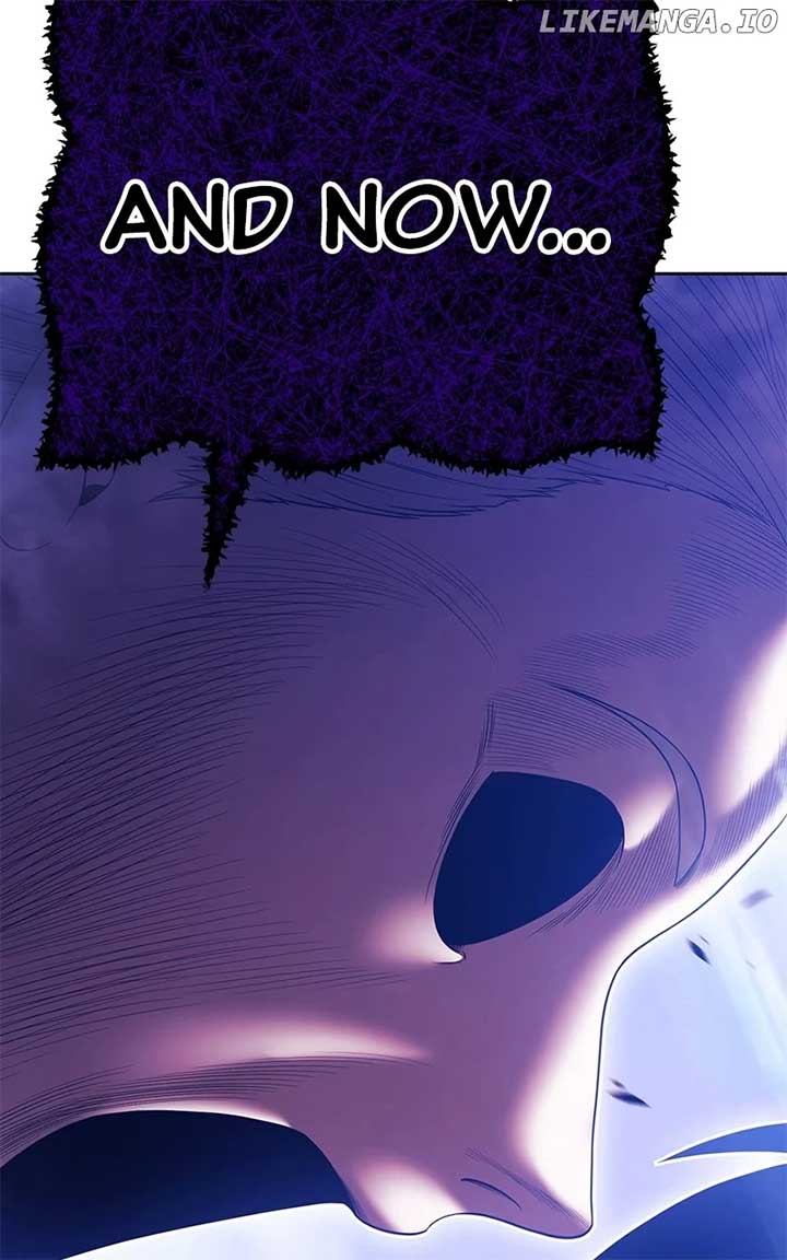 Disastrous Necromancer Chapter 103 page 425