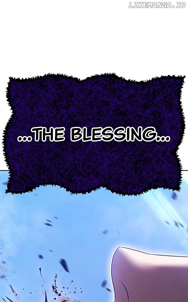 Disastrous Necromancer Chapter 103 page 430
