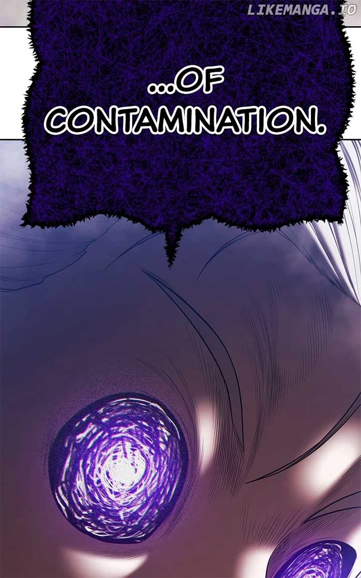 Disastrous Necromancer Chapter 103 page 432