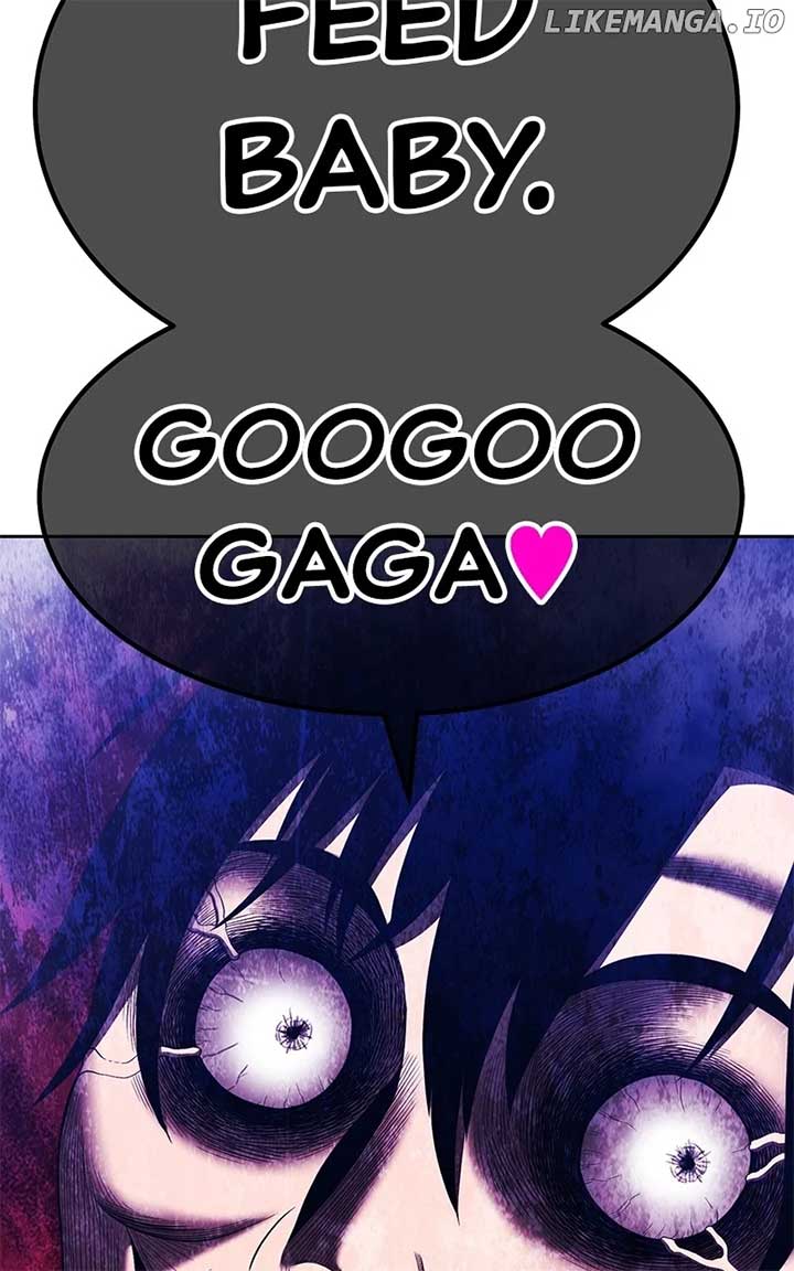 Disastrous Necromancer Chapter 103 page 446