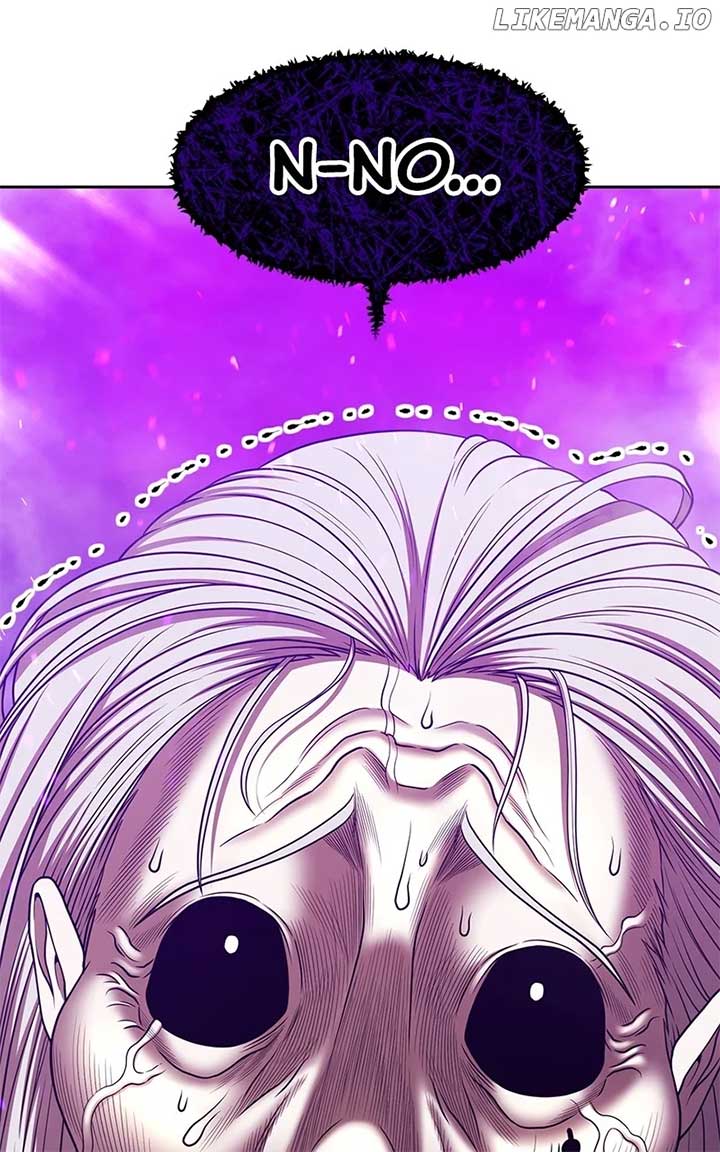 Disastrous Necromancer Chapter 103 page 495