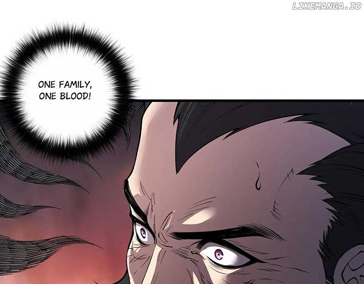 Disastrous Necromancer Chapter 146 page 13