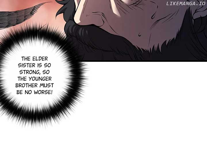 Disastrous Necromancer Chapter 146 page 14