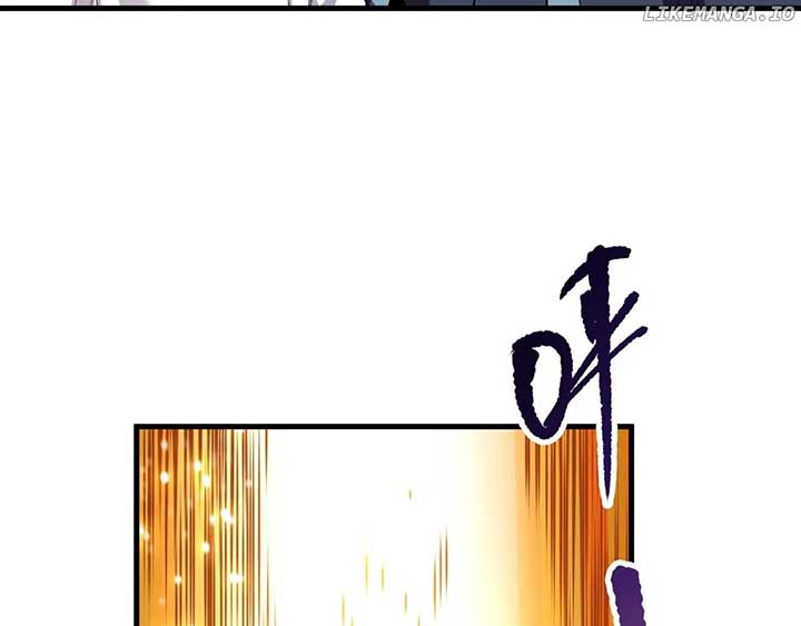 Disastrous Necromancer Chapter 146 page 16