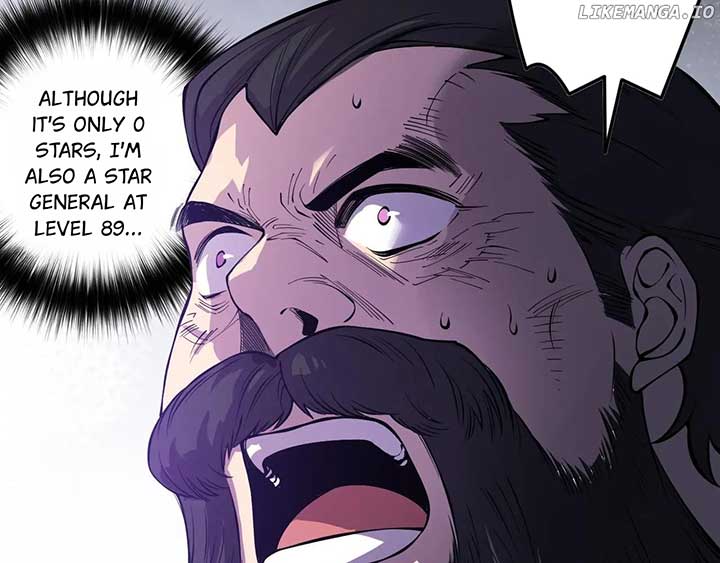 Disastrous Necromancer Chapter 146 page 22