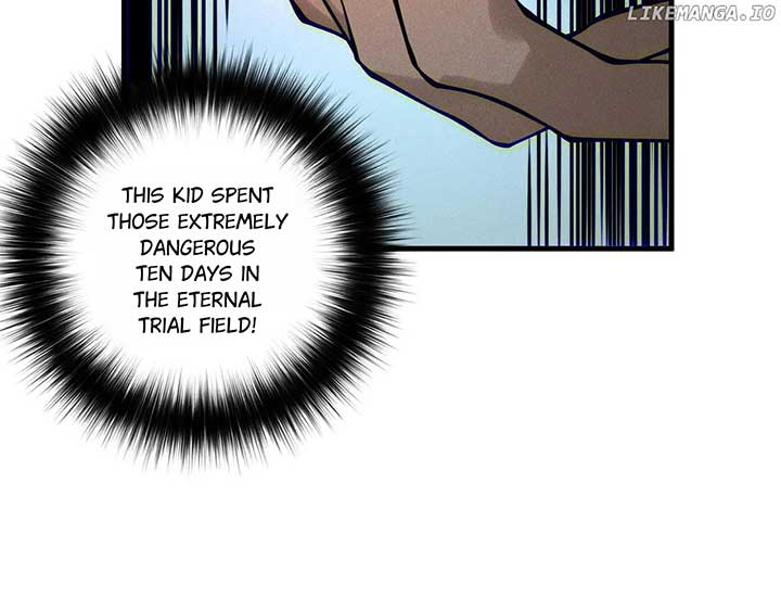 Disastrous Necromancer Chapter 146 page 29