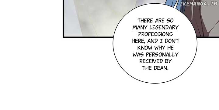Disastrous Necromancer Chapter 146 page 69
