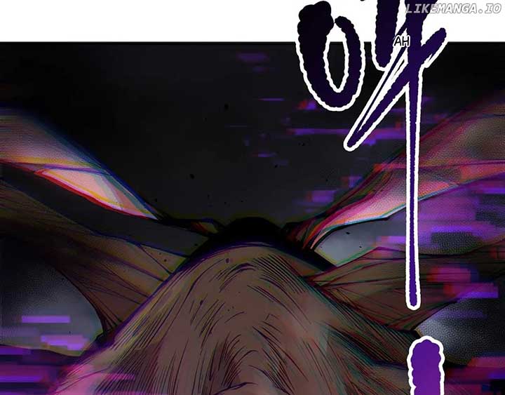 Disastrous Necromancer Chapter 146 page 72