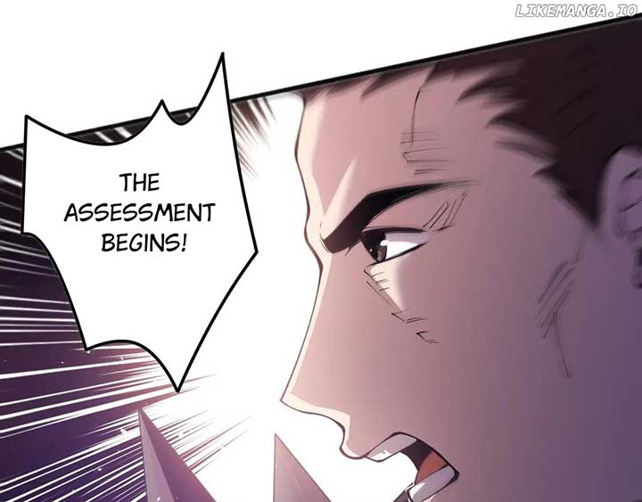 Disastrous Necromancer Chapter 146 page 78