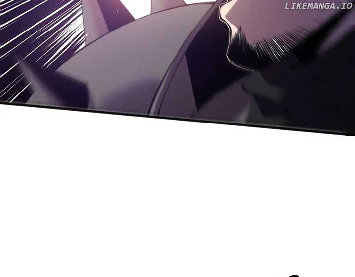 Disastrous Necromancer Chapter 146 page 79