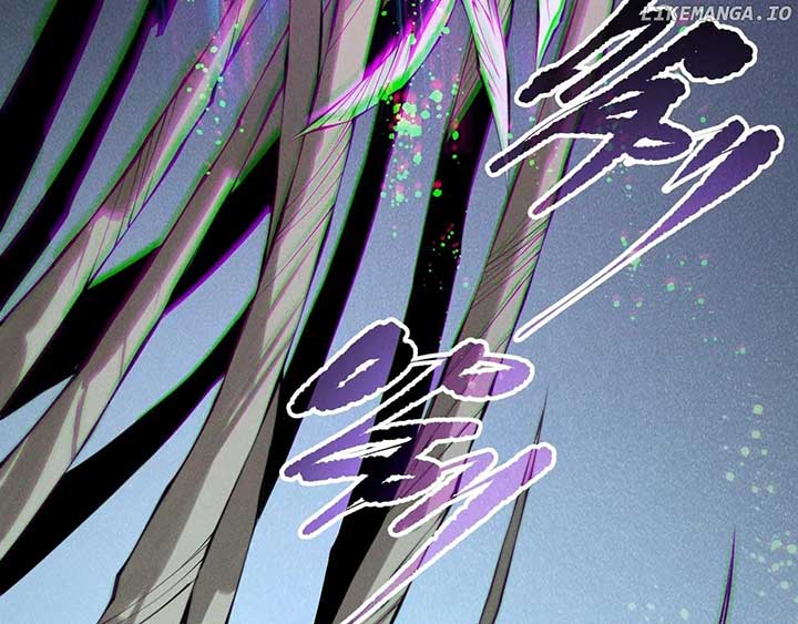 Disastrous Necromancer Chapter 146 page 88