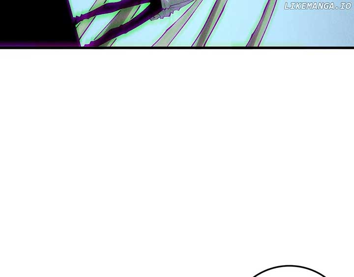 Disastrous Necromancer Chapter 146 page 90