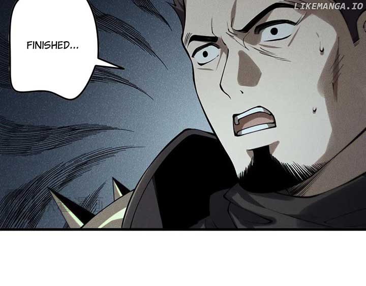 Disastrous Necromancer Chapter 146 page 94