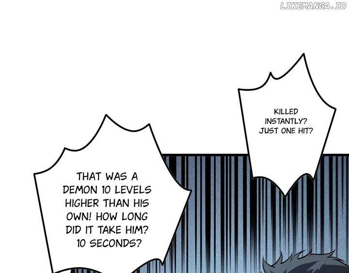 Disastrous Necromancer Chapter 146 page 95