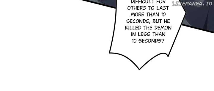 Disastrous Necromancer Chapter 146 page 97