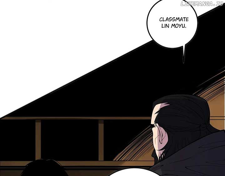Disastrous Necromancer Chapter 146 page 100