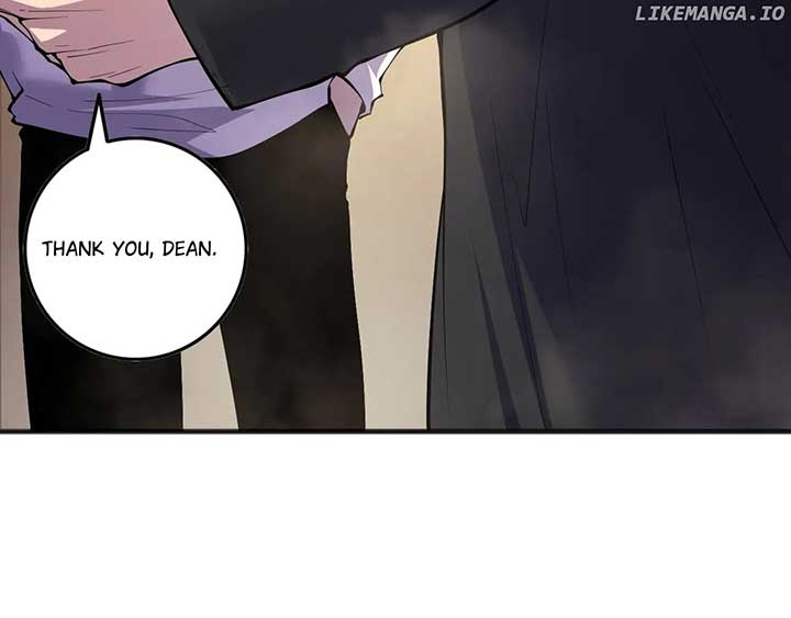 Disastrous Necromancer Chapter 146 page 102