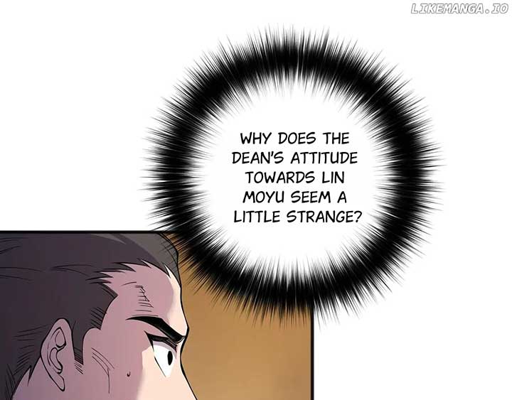 Disastrous Necromancer Chapter 146 page 103