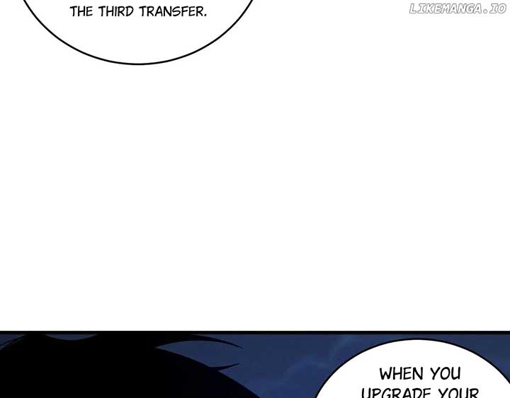 Disastrous Necromancer Chapter 146 page 119
