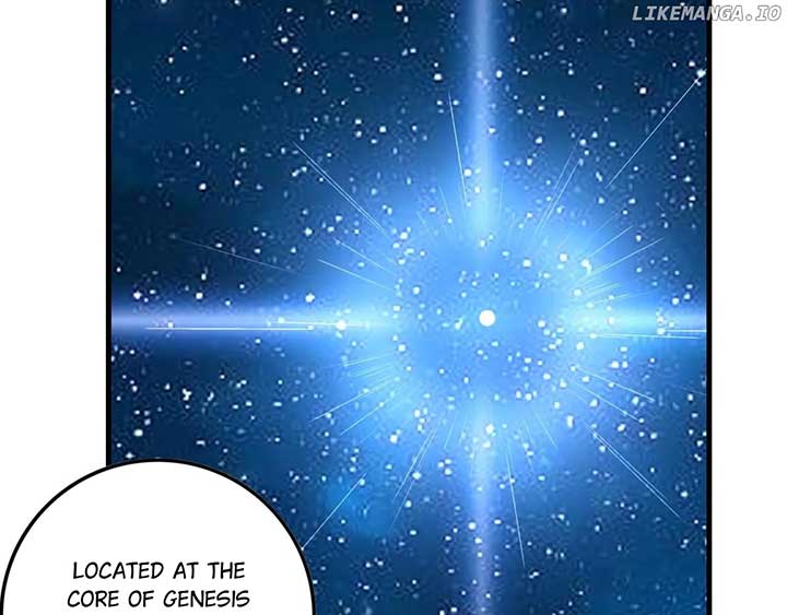 Disastrous Necromancer Chapter 146 page 127