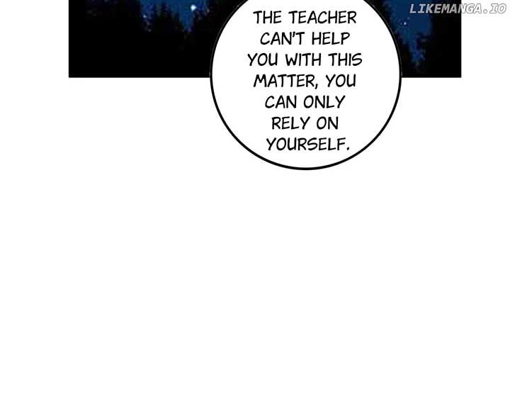 Disastrous Necromancer Chapter 146 page 129