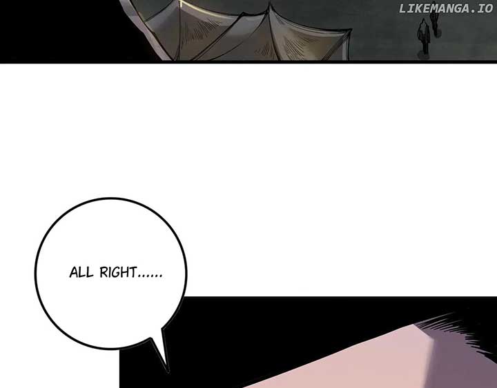 Disastrous Necromancer Chapter 146 page 133