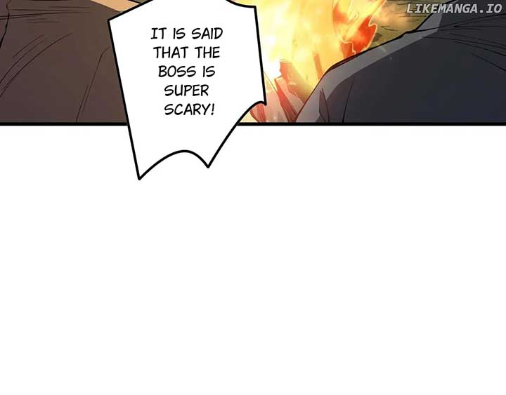 Disastrous Necromancer Chapter 146 page 138