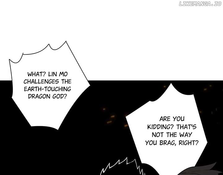 Disastrous Necromancer Chapter 147 page 2