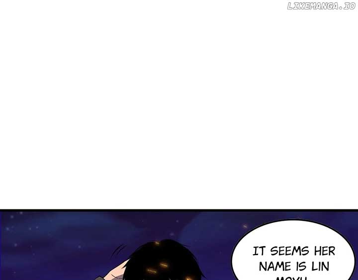 Disastrous Necromancer Chapter 147 page 16