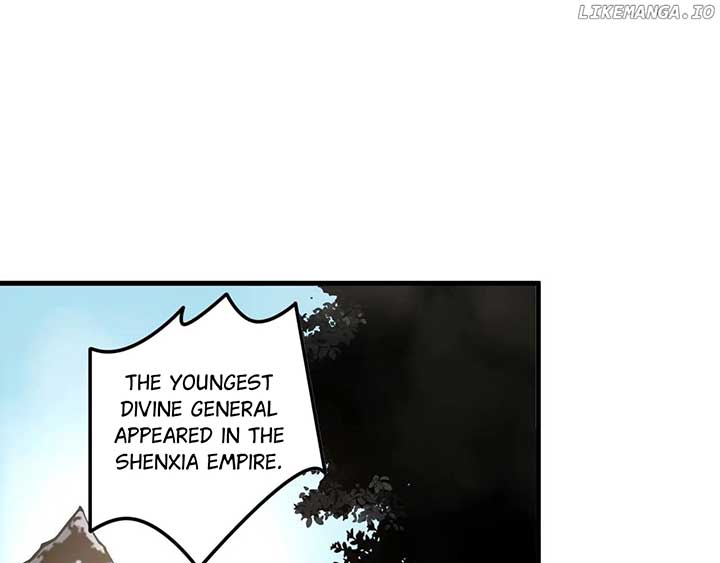 Disastrous Necromancer Chapter 147 page 24