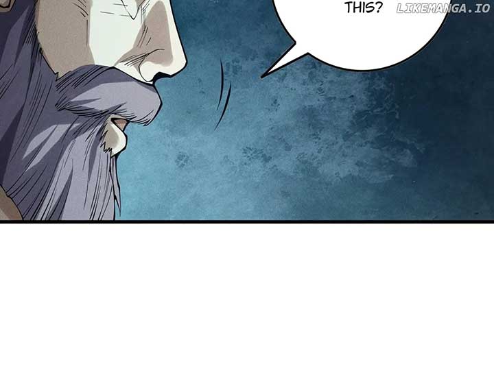 Disastrous Necromancer Chapter 147 page 38