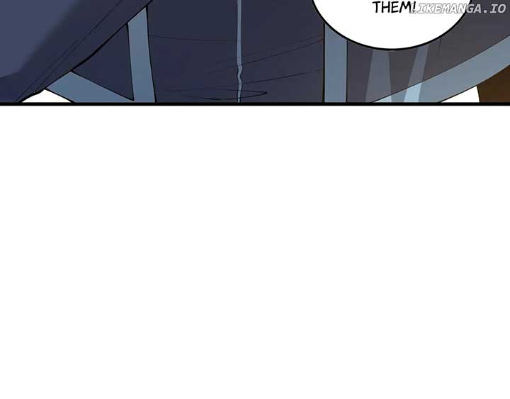 Disastrous Necromancer Chapter 147 page 45