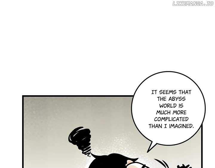 Disastrous Necromancer Chapter 147 page 54