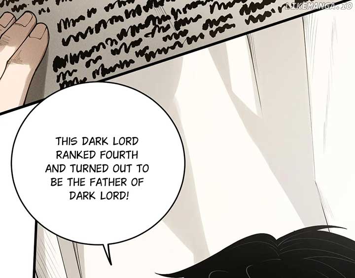 Disastrous Necromancer Chapter 147 page 61