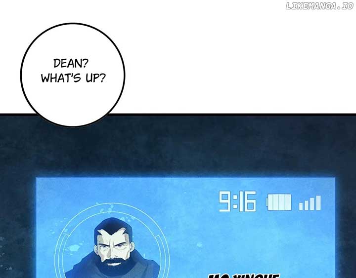 Disastrous Necromancer Chapter 147 page 81
