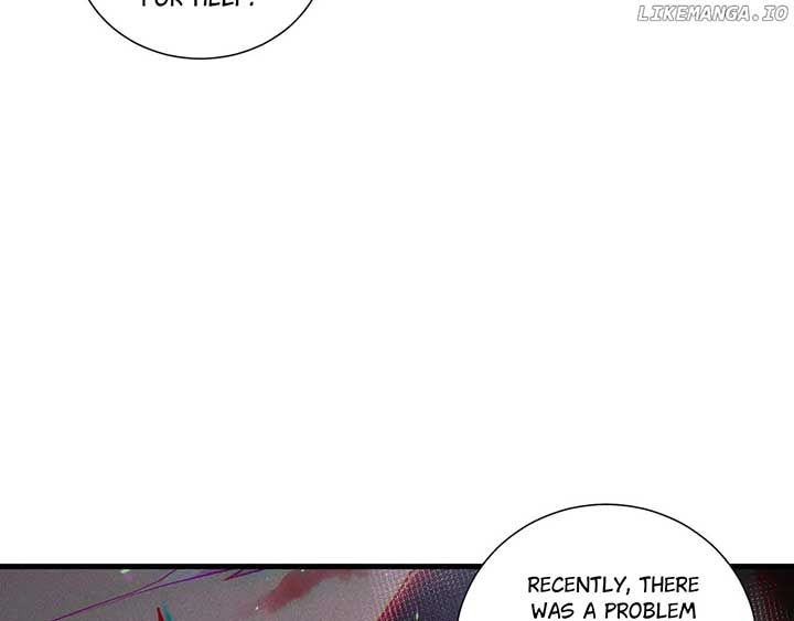 Disastrous Necromancer Chapter 147 page 93