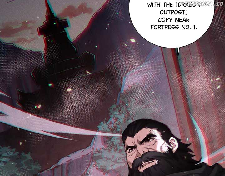 Disastrous Necromancer Chapter 147 page 94