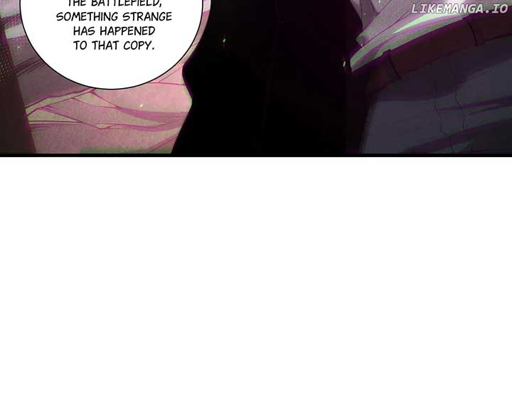 Disastrous Necromancer Chapter 147 page 96