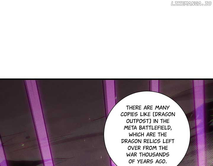 Disastrous Necromancer Chapter 147 page 97