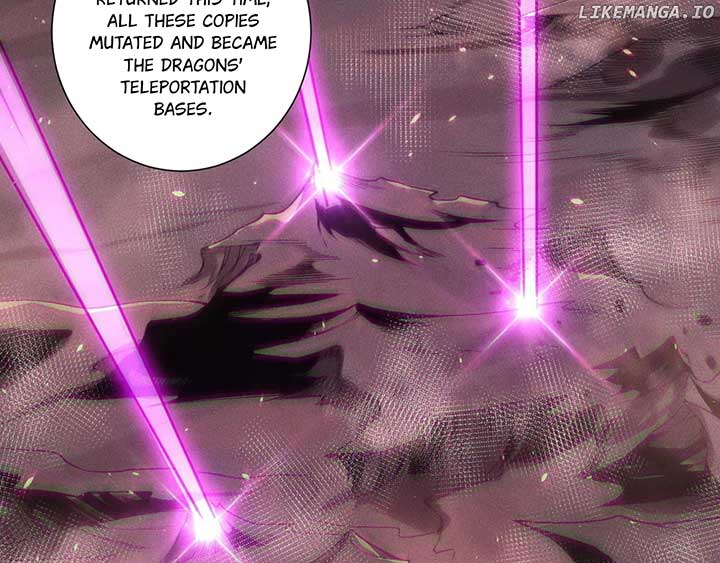 Disastrous Necromancer Chapter 147 page 99