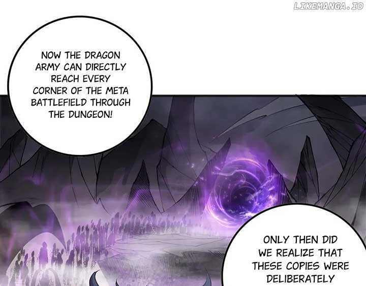 Disastrous Necromancer Chapter 147 page 101