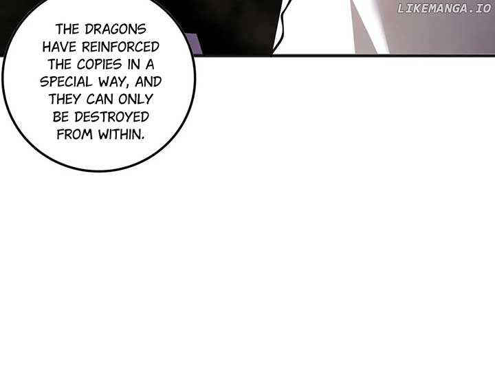 Disastrous Necromancer Chapter 147 page 106