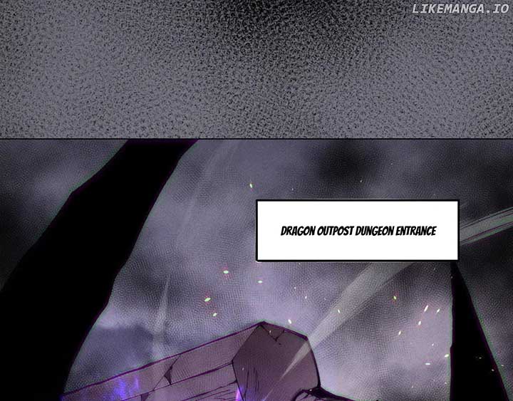 Disastrous Necromancer Chapter 147 page 119