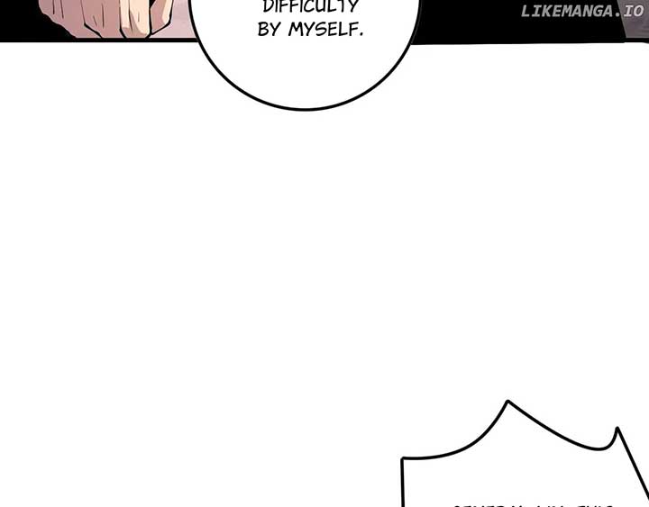 Disastrous Necromancer Chapter 147 page 136