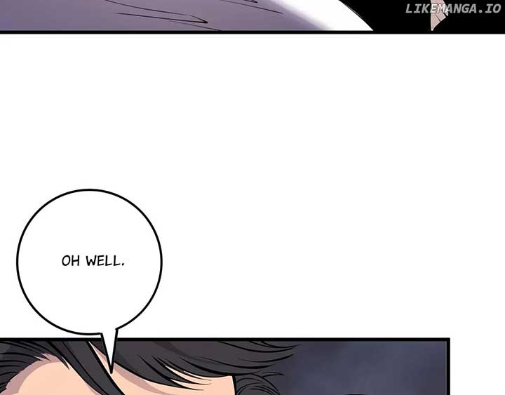 Disastrous Necromancer Chapter 147 page 139