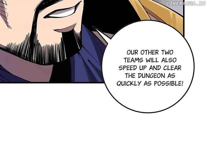 Disastrous Necromancer Chapter 147 page 141