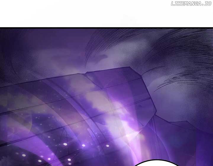 Disastrous Necromancer Chapter 147 page 142