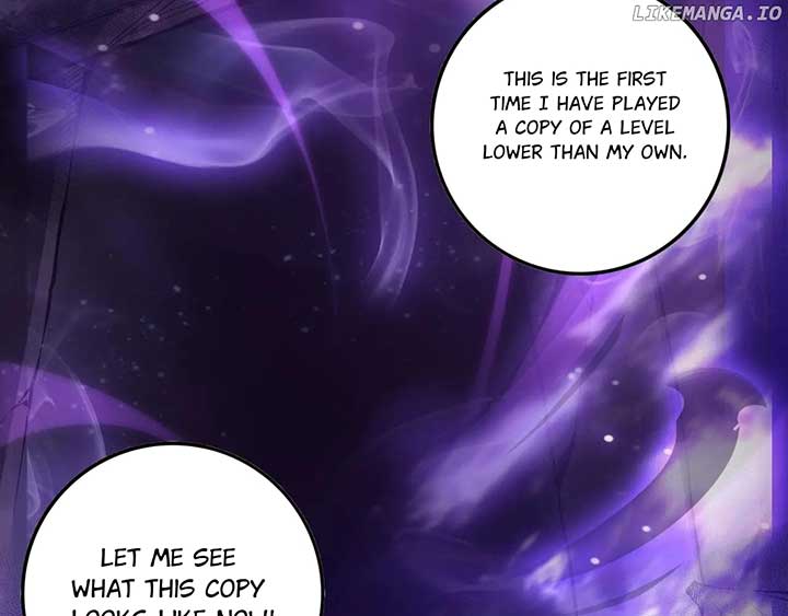 Disastrous Necromancer Chapter 147 page 143